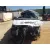 Fiat DOBLO FURGONETA/MONOVOLUMEN (510_, 511_) 2022