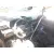Fiat DOBLO FURGONETA/MONOVOLUMEN (510_, 511_) 2022