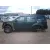 NISSAN PATHFINDER (R51) NISSAN PATHFINDER (R51) '2008 2.5 DCI SE VERDE 2006