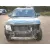 NISSAN PATHFINDER (R51) NISSAN PATHFINDER (R51) '2008 2.5 DCI SE VERDE 2006
