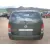 NISSAN PATHFINDER (R51) NISSAN PATHFINDER (R51) '2008 2.5 DCI SE VERDE 2006