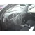 NISSAN PATHFINDER (R51) NISSAN PATHFINDER (R51) '2008 2.5 DCI SE VERDE 2006