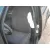 NISSAN PATHFINDER (R51) NISSAN PATHFINDER (R51) '2008 2.5 DCI SE VERDE 2006