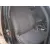 NISSAN PATHFINDER (R51) NISSAN PATHFINDER (R51) '2008 2.5 DCI SE VERDE 2006