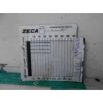 NISSAN PATHFINDER (R51) NISSAN PATHFINDER (R51) '2008 2.5 DCI SE VERDE 2006