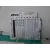 NISSAN PATHFINDER (R51) NISSAN PATHFINDER (R51) '2008 2.5 DCI SE VERDE 2006