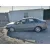 CITROEN C5 BERLINA '2005 EXCLUSIVE GRIS OSCURO