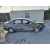 CITROEN C5 BERLINA '2005 EXCLUSIVE GRIS OSCURO
