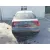 CITROEN C5 BERLINA '2005 EXCLUSIVE GRIS OSCURO