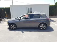 Imagen del vehículo