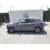 PEUGEOT 308 '2020 ALLURE GRIS OSCURO