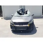 PEUGEOT 308 '2020 ALLURE GRIS OSCURO