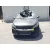 PEUGEOT 308 '2020 ALLURE GRIS OSCURO