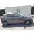 PEUGEOT 308 '2020 ALLURE GRIS OSCURO