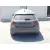 PEUGEOT 308 '2020 ALLURE GRIS OSCURO