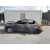 TOYOTA YARIS '2021 FEEL NEGRO