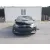 TOYOTA YARIS '2021 FEEL NEGRO