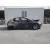 TOYOTA YARIS '2021 FEEL NEGRO