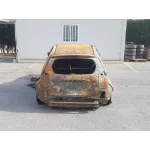 TOYOTA YARIS '2021 FEEL NEGRO