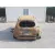 TOYOTA YARIS '2021 FEEL NEGRO