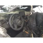 TOYOTA YARIS '2021 FEEL NEGRO