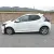 Toyota YARIS (_P21_, _PA1_, _PH1_) 2020