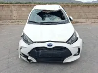 Imagen del vehículo