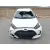 Toyota YARIS (_P21_, _PA1_, _PH1_) 2020