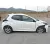 Toyota YARIS (_P21_, _PA1_, _PH1_) 2020