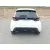 Toyota YARIS (_P21_, _PA1_, _PH1_) 2020