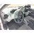 Toyota YARIS (_P21_, _PA1_, _PH1_) 2020