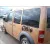 FORD TRANSIT CONNECT (TC7) '2009 KASTEN CITY LIGHT (2009->) DORADO