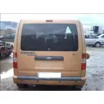 FORD TRANSIT CONNECT (TC7) '2009 KASTEN CITY LIGHT (2009->) DORADO