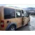 FORD TRANSIT CONNECT (TC7) '2009 KASTEN CITY LIGHT (2009->) DORADO
