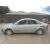 AUDI A6 BERLINA (4B2) '2002 2.5 TDI BEIG