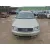 AUDI A6 BERLINA (4B2) '2002 2.5 TDI BEIG