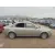 AUDI A6 BERLINA (4B2) '2002 2.5 TDI BEIG