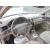 AUDI A6 BERLINA (4B2) '2002 2.5 TDI BEIG