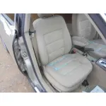 AUDI A6 BERLINA (4B2) '2002 2.5 TDI BEIG