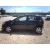 CHEVROLET AVEO CHEVROLET AVEO '2008 LS NEGRO 2008