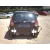 CHEVROLET AVEO CHEVROLET AVEO '2008 LS NEGRO 2008