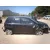 CHEVROLET AVEO CHEVROLET AVEO '2008 LS NEGRO 2008