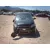 CHEVROLET AVEO CHEVROLET AVEO '2008 LS NEGRO 2008