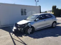 Imagen del vehículo