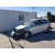 KIA RIO (YB) '2018 TECH GRIS