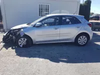 Imagen del vehículo
