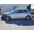KIA RIO (YB) '2018 TECH GRIS