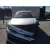 KIA RIO (YB) '2018 TECH GRIS