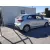 KIA RIO (YB) '2018 TECH GRIS