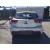 KIA RIO (YB) '2018 TECH GRIS
